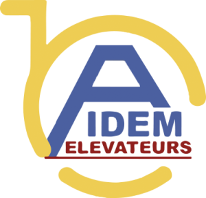 AIDEM Elevateurs